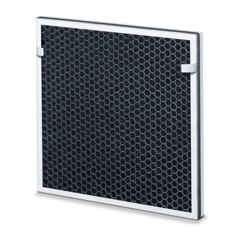 Szűrőbetét Beurer LR 300 légtisztítóhoz