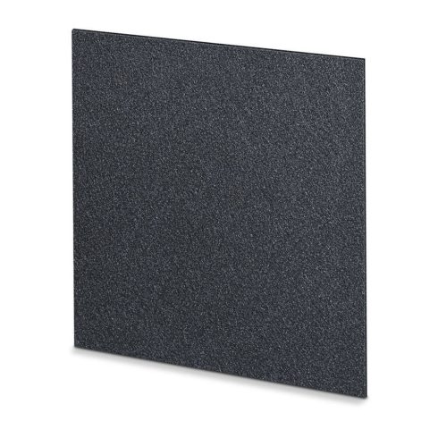 Szűrőbetét Beurer LR 300 légtisztítóhoz