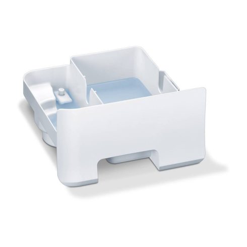 Beurer LR 330 Légtisztító és levegőpárásító egyben