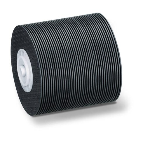 Beurer LR 330 Légtisztító és levegőpárásító egyben