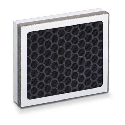 Szűrő-szett Beurer LR 330 készülékhez