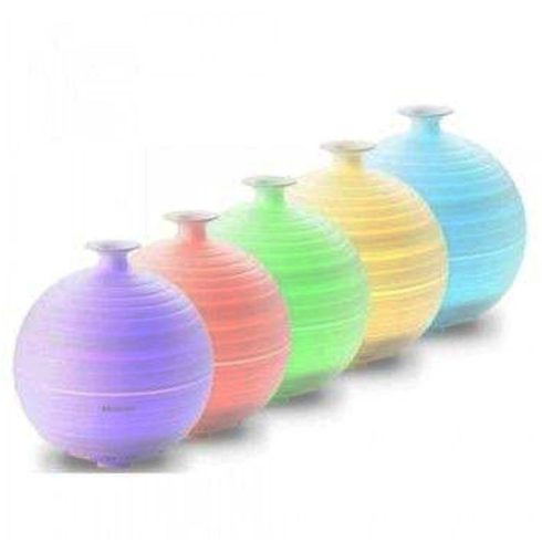 Aromapárologtató készülék Medisana AD 620