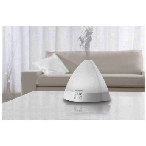 Aromapárologtató készülék Medisana AD 630