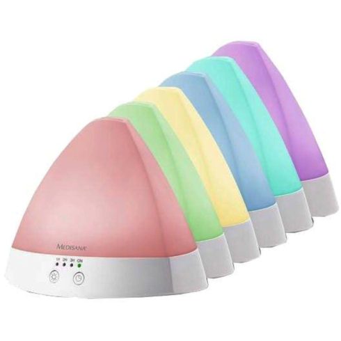 Aromapárologtató készülék Medisana AD 630