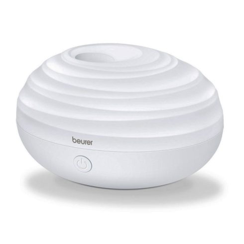 Beurer LA 20 Aroma párásító