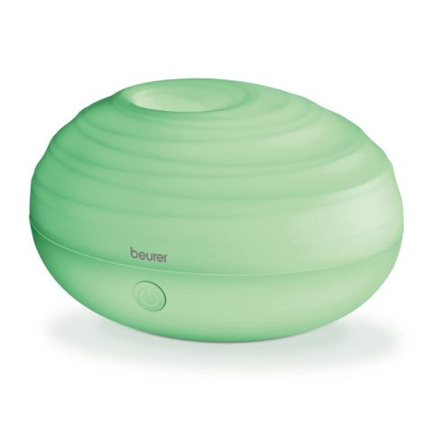 Beurer LA 20 Aroma párásító