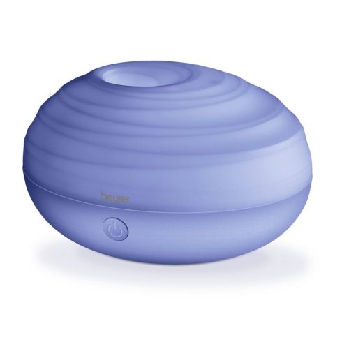 Beurer LA 20 Aroma párásító