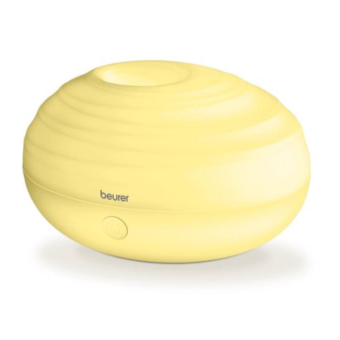 Beurer LA 20 Aroma párásító