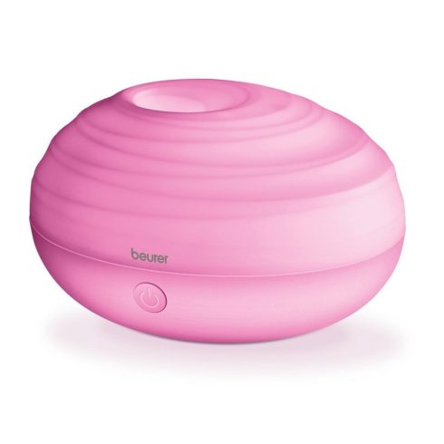 Beurer LA 20 Aroma párásító