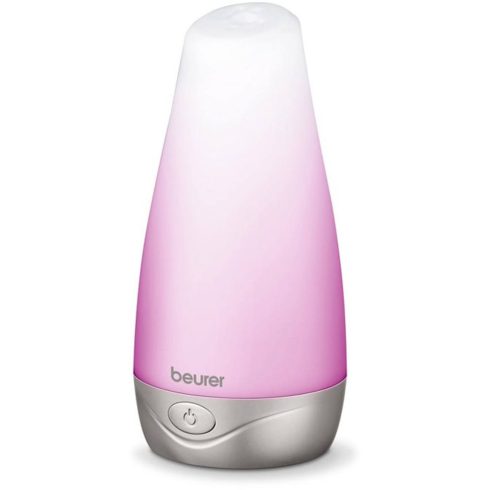 Beurer LA 30 Aroma párásító