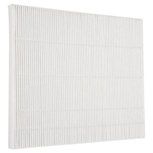 Szűrő Winix AW600 Légmosóhoz