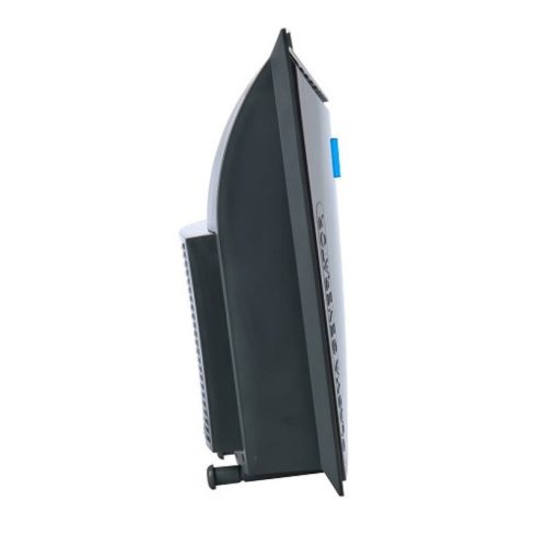 Plazma légtisztító készülék-pollenszűrővel