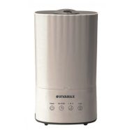 Salty-Air ultrahangos párásító