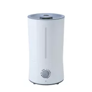 Salty-Air „Compact" ultrahangos párosító