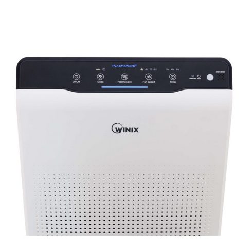 Winix Zero légtisztító 