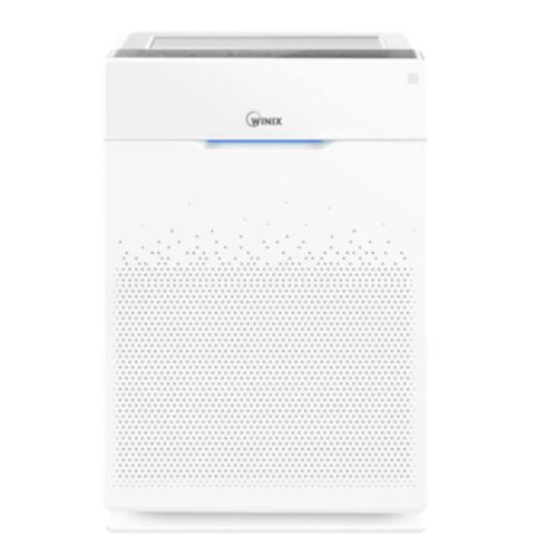 Winix Zero Pro légtisztító 