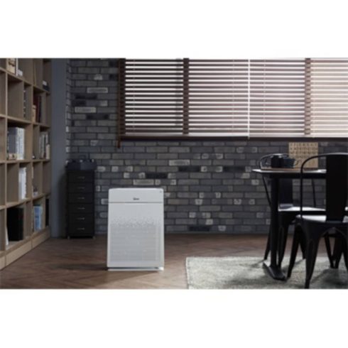 Winix Zero Pro légtisztító 