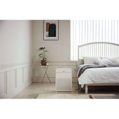 Winix Zero Pro légtisztító 