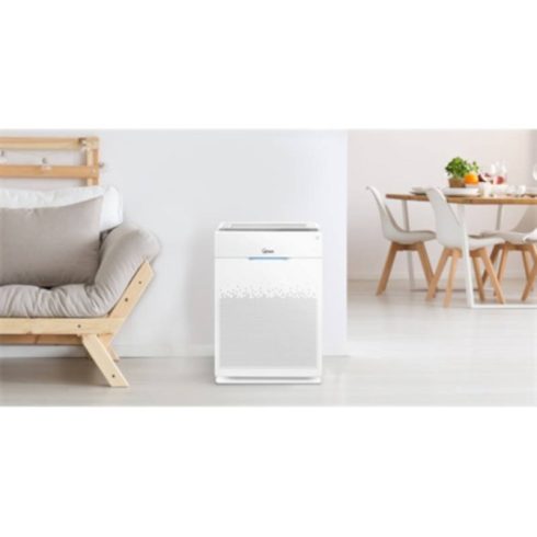 Winix Zero Pro légtisztító 