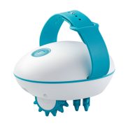 CM 50 Beurer cellulitisz masszírozó