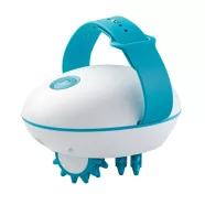 CM 50 Beurer cellulitisz masszírozó