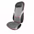 Vivamax shiatsu masszázsülés