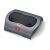 FM 38 Beurer shiatsu talpmasszírozó