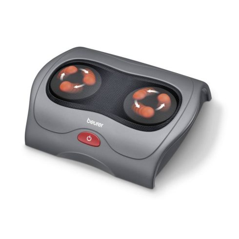 FM 38 Beurer shiatsu talpmasszírozó