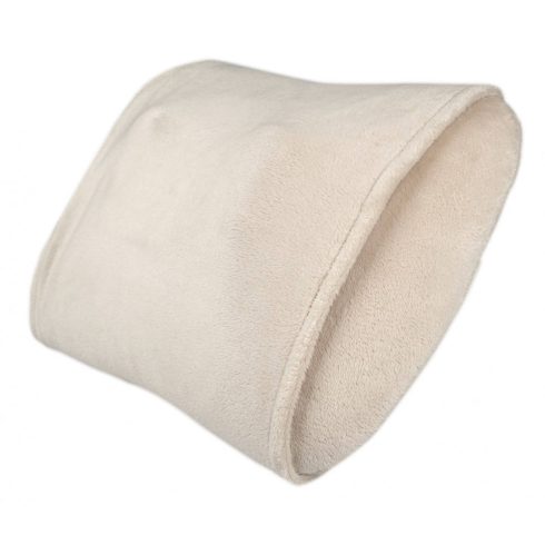 Shiatsu masszírozó párna