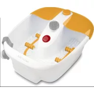 MEDISANA FS 883 Lábfürdő