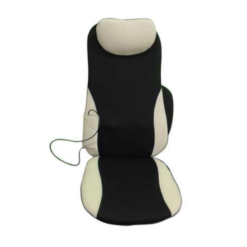 Shiatsu masszázsülés