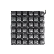   Légcellás felfekvés elleni ülő párna Anesis I 42 x 42 x 5cm