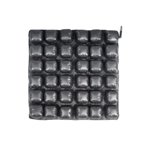 Légcellás felfekvés elleni ülő párna Anesis I 42 x 42 x 5cm