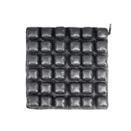   Légcellás felfekvés elleni ülő párna Anesis I 40 x 46 x 5cm