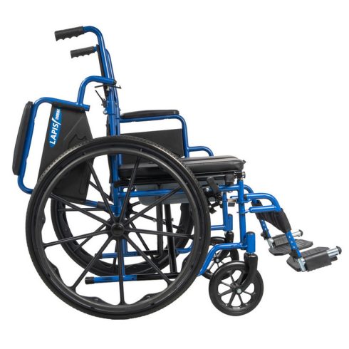 LAPIS kereksszék szoba wc egyben