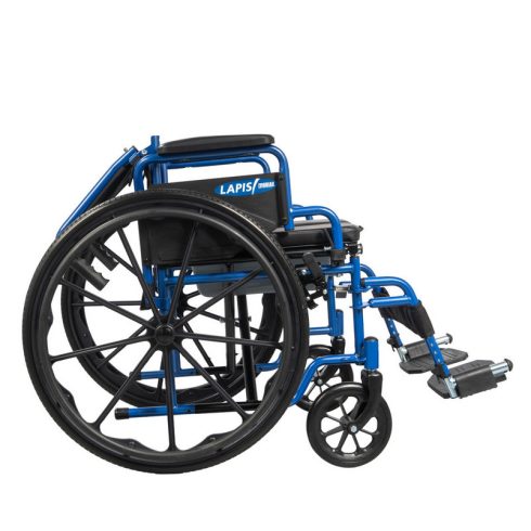 LAPIS kereksszék szoba wc egyben