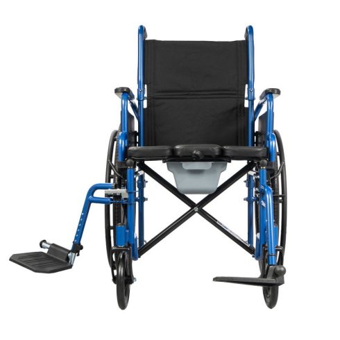 LAPIS kereksszék szoba wc egyben