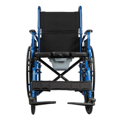 LAPIS kereksszék szoba wc egyben