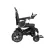 Összecsukható elektromos kerekesszék "FELIX"