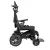 Összecsukható elektromos kerekesszék "FELIX"