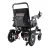 Összecsukható elektromos kerekesszék "FELIX"