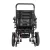 Összecsukható elektromos kerekesszék "FELIX"
