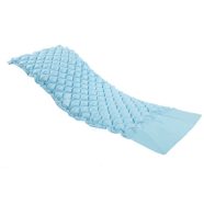 Ocean antidecubitus buborék  matrac  806277