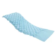 Ocean antidecubitus buborék  matrac  806277