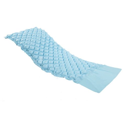 Ocean antidecubitus buborék  matrac  806277