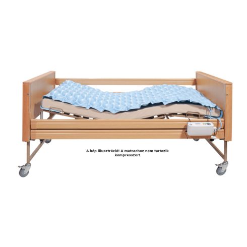 Ocean antidecubitus buborék  matrac  806277