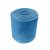 CanDo gimnasztikai erősítő  szalag enyhén púderes Kék erős 811412