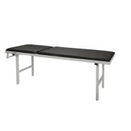 Vizsgálóágy, megerősített Fix 808878