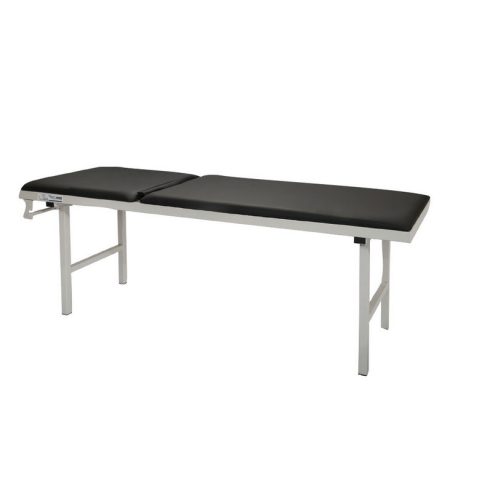 Vizsgálóágy, megerősített Fix 808878