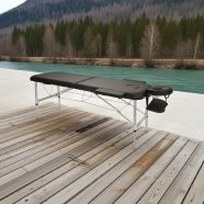 Vizsgálóágy összecsukható Mobiak 808877